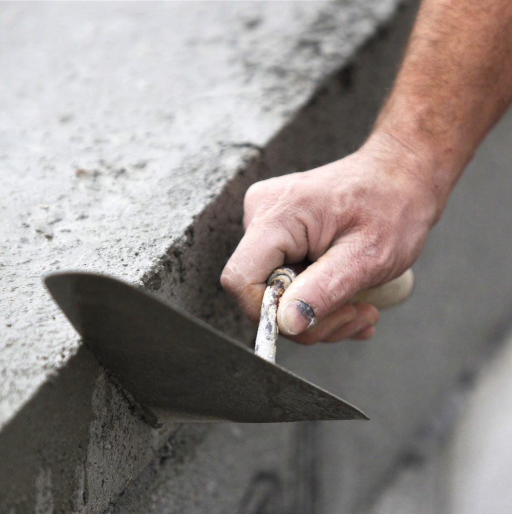 ПОПУЛЯРНЫЙ ТОВАР