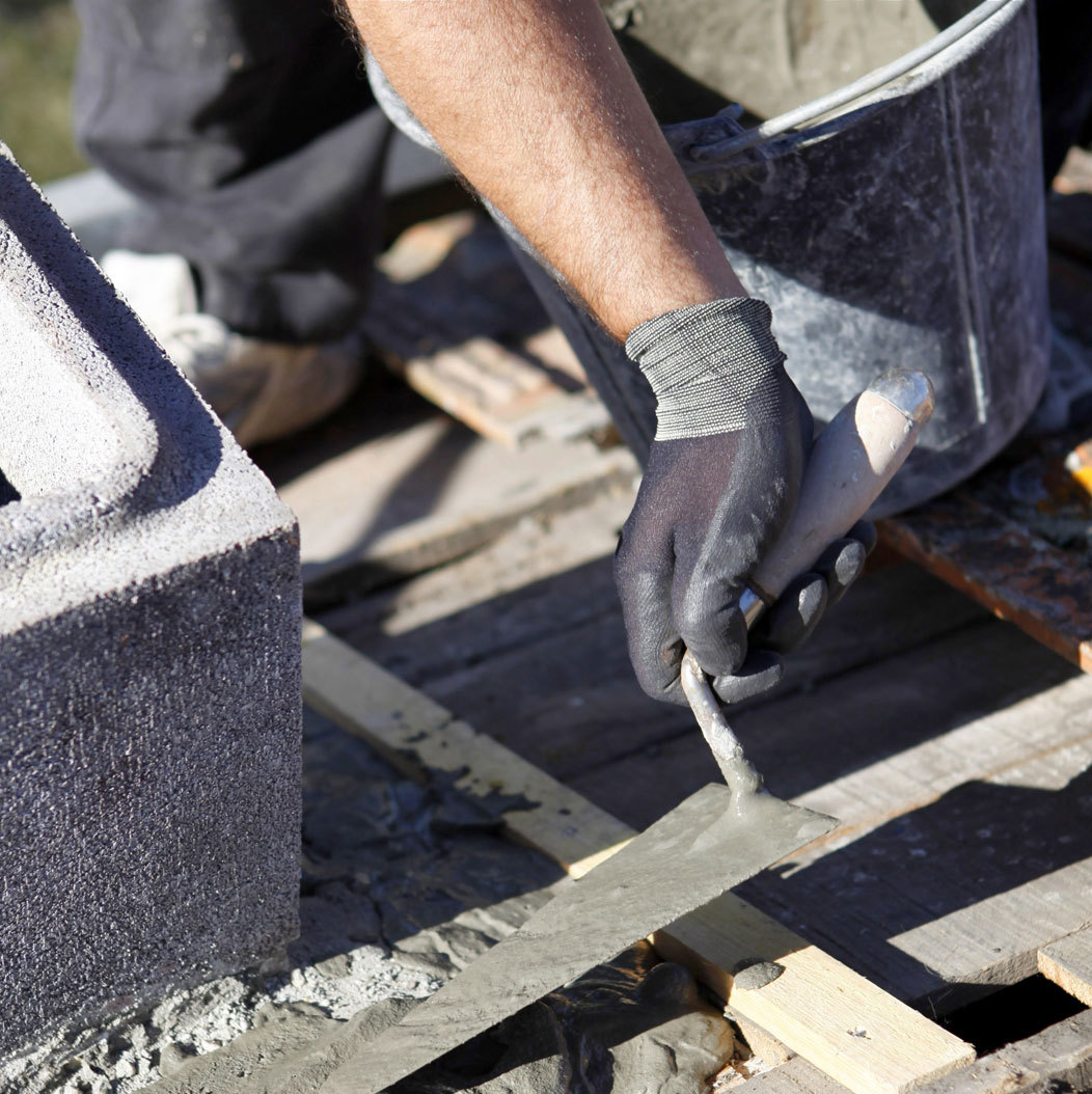 ПОПУЛЯРНЫЙ ТОВАР