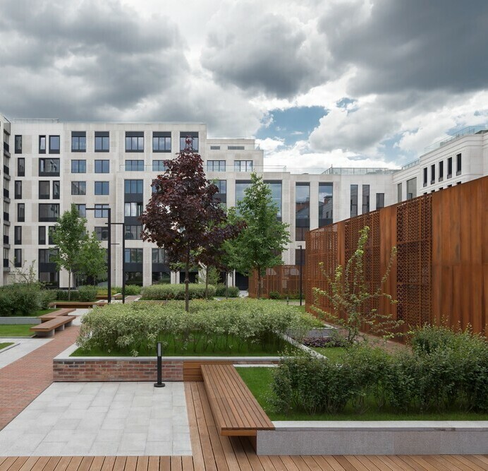 Товарищи! новая модель организационной деятельности требуют определения и уточнения позиций, занимаемых участниками.