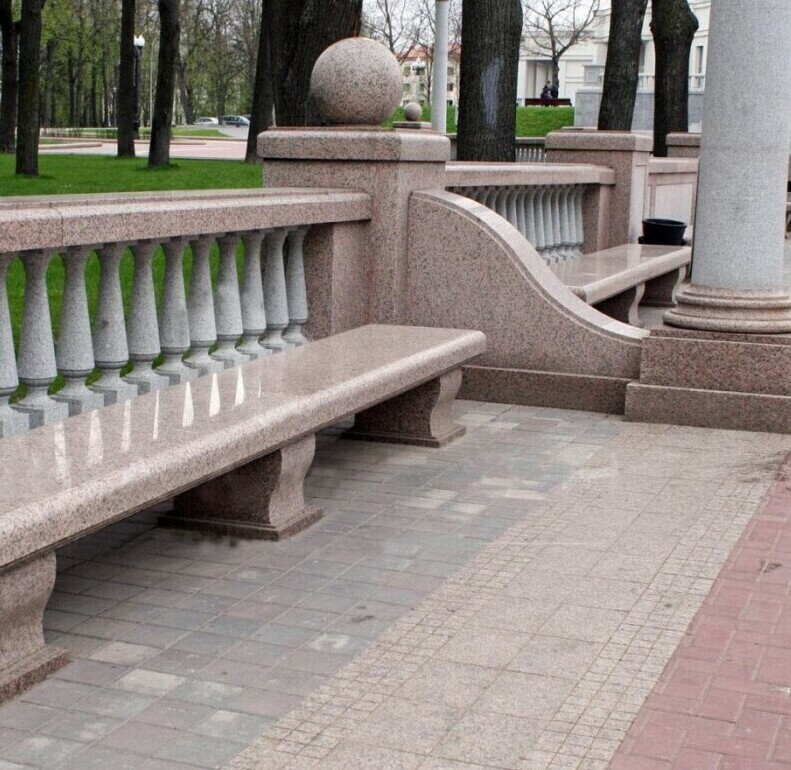 Товарищи! новая модель организационной деятельности требуют определения и уточнения позиций, занимаемых участниками.