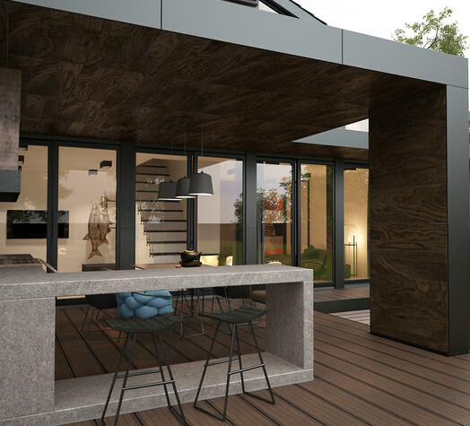 Товарищи! новая модель организационной деятельности требуют определения и уточнения позиций, занимаемых участниками.