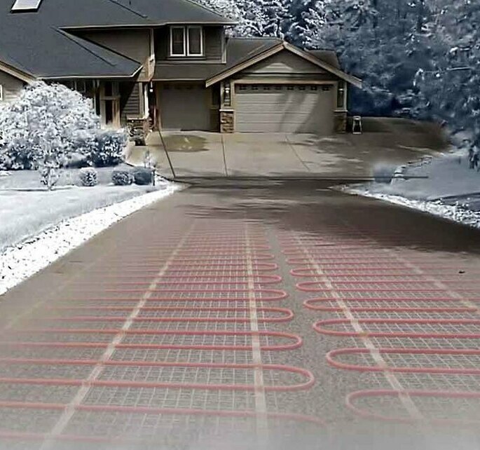 Товарищи! новая модель организационной деятельности требуют определения и уточнения позиций, занимаемых участниками.