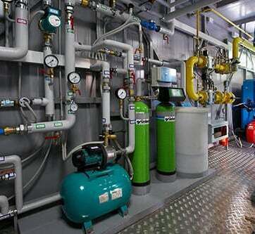 Товарищи! новая модель организационной деятельности требуют определения и уточнения позиций, занимаемых участниками.