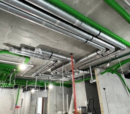 Товарищи! новая модель организационной деятельности требуют определения и уточнения позиций, занимаемых участниками.