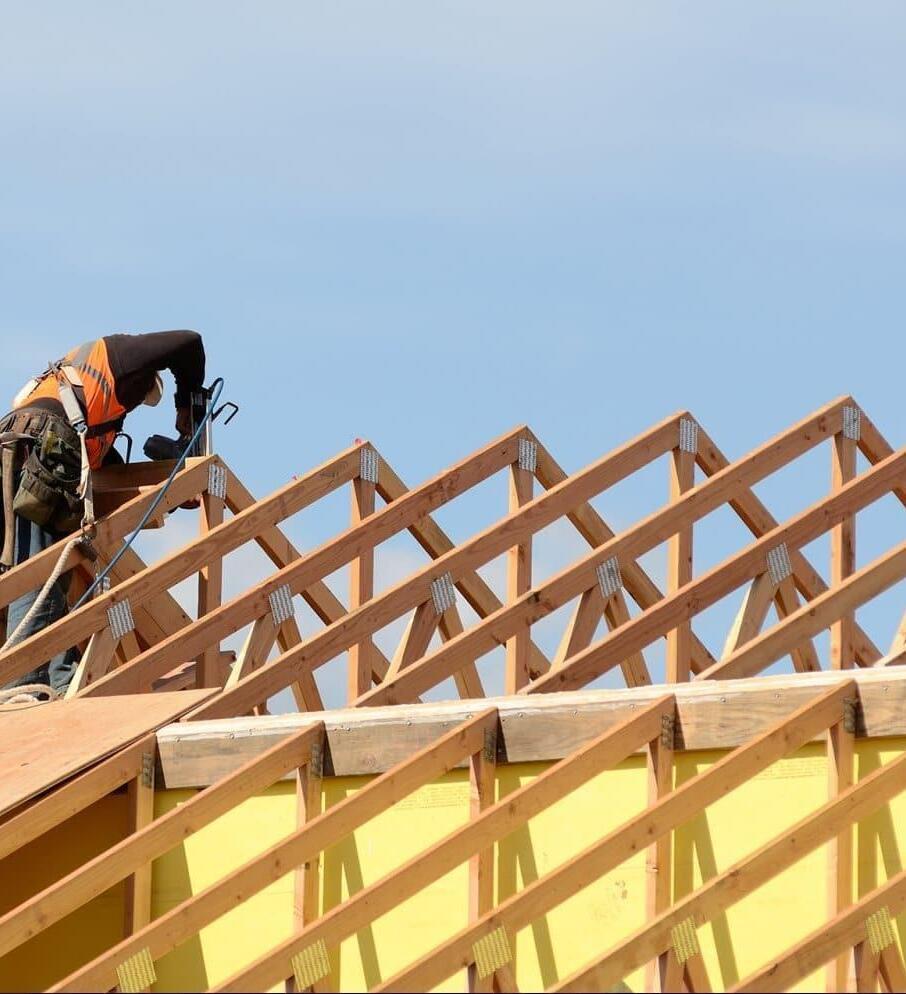 Товарищи! новая модель организационной деятельности требуют определения и уточнения позиций, занимаемых участниками.