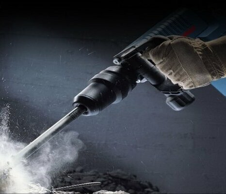 Товарищи! новая модель организационной деятельности требуют определения и уточнения позиций, занимаемых участниками.