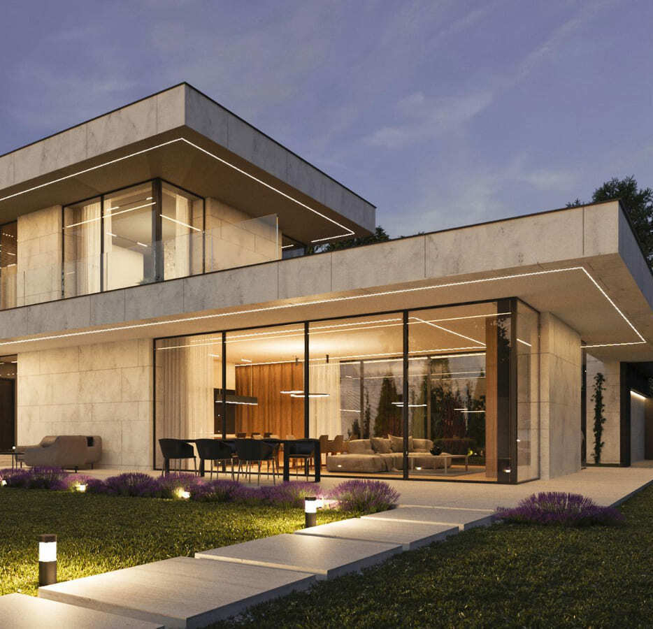 Товарищи! новая модель организационной деятельности требуют определения и уточнения позиций, занимаемых участниками.