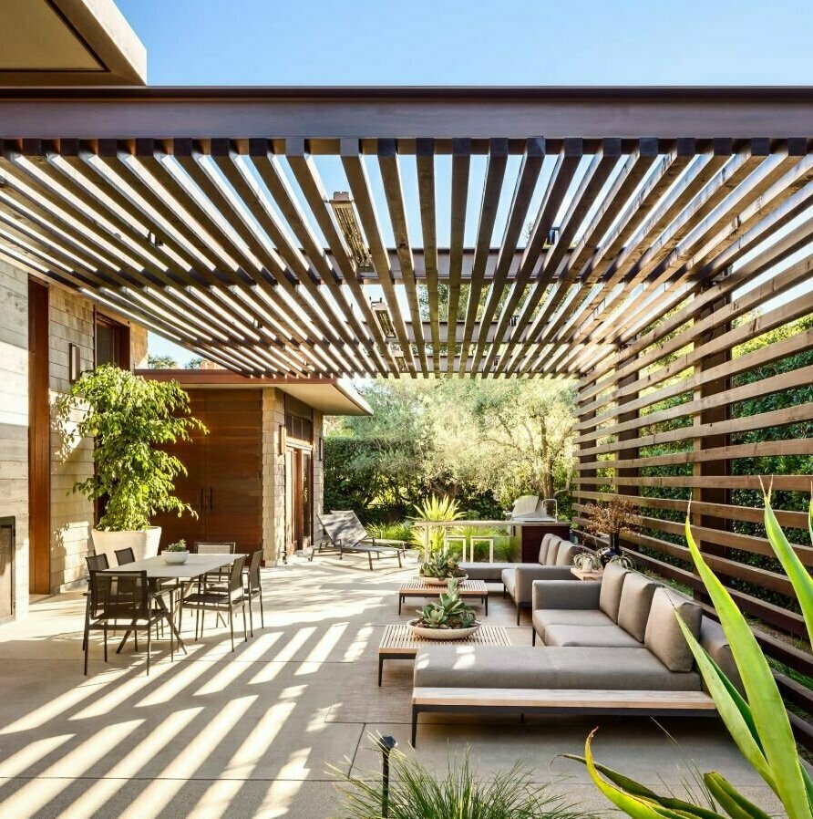 Товарищи! новая модель организационной деятельности требуют определения и уточнения позиций, занимаемых участниками.