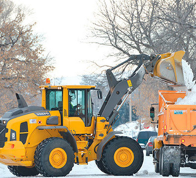 Товарищи! новая модель организационной деятельности требуют определения и уточнения позиций, занимаемых участниками.