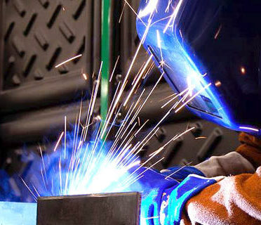 Товарищи! новая модель организационной деятельности требуют определения и уточнения позиций, занимаемых участниками.