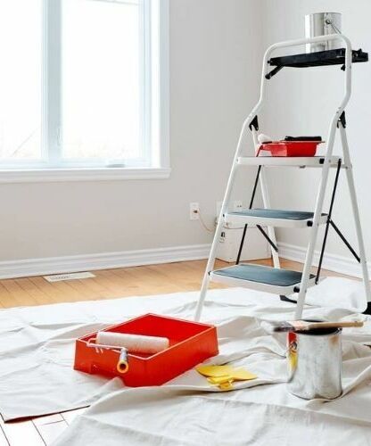 Товарищи! новая модель организационной деятельности требуют определения и уточнения позиций, занимаемых участниками.