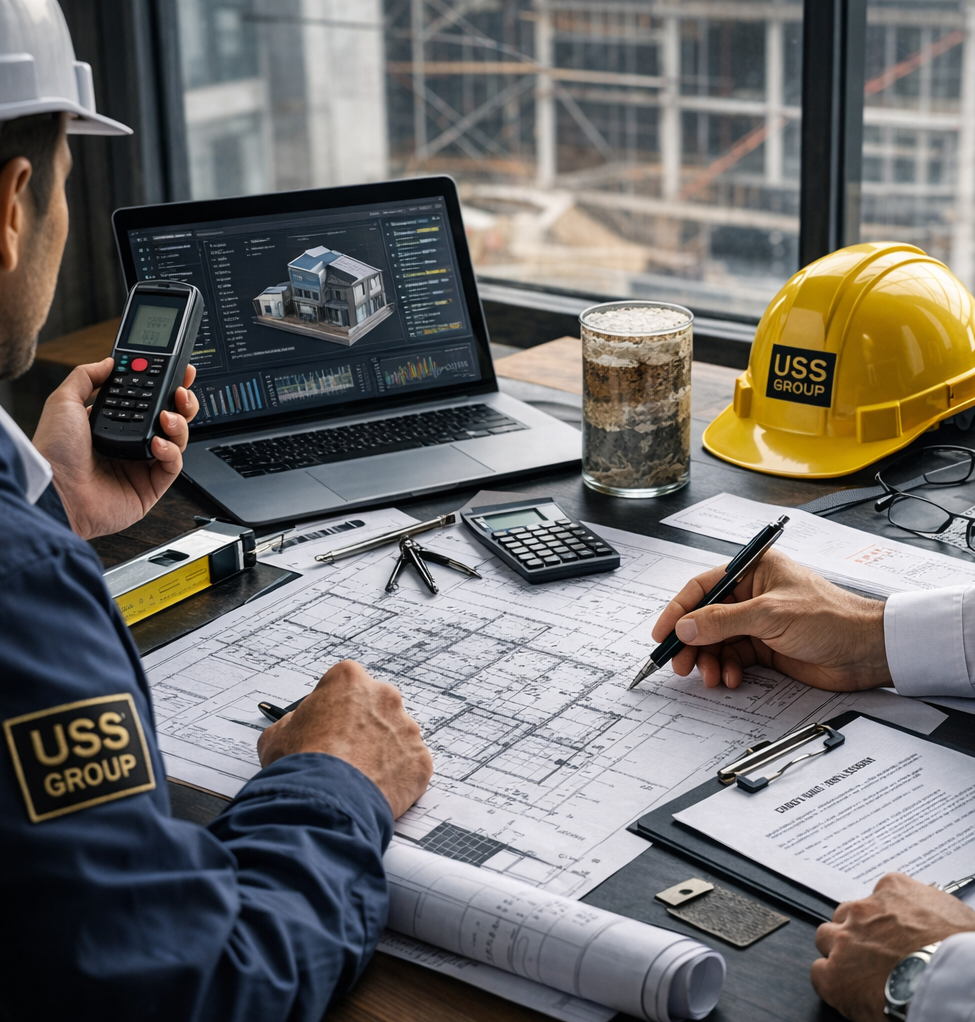 Товарищи! новая модель организационной деятельности требуют определения и уточнения позиций, занимаемых участниками.