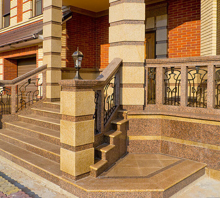 Товарищи! новая модель организационной деятельности требуют определения и уточнения позиций, занимаемых участниками.