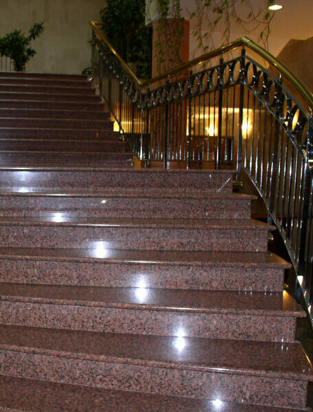 Товарищи! новая модель организационной деятельности требуют определения и уточнения позиций, занимаемых участниками.