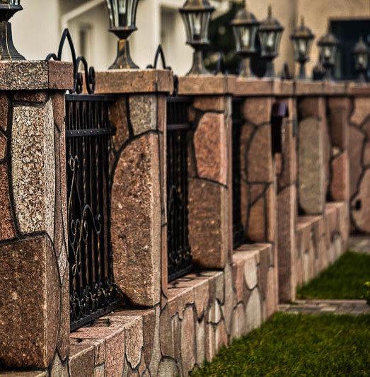 Товарищи! новая модель организационной деятельности требуют определения и уточнения позиций, занимаемых участниками.