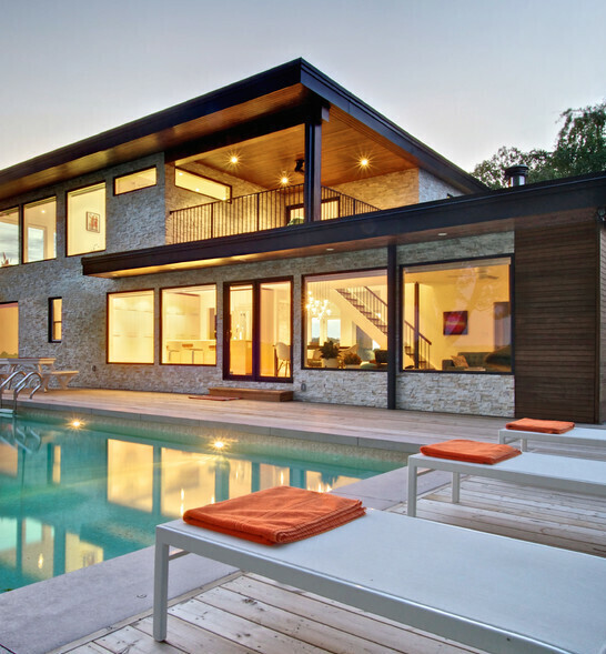 Товарищи! новая модель организационной деятельности требуют определения и уточнения позиций, занимаемых участниками.