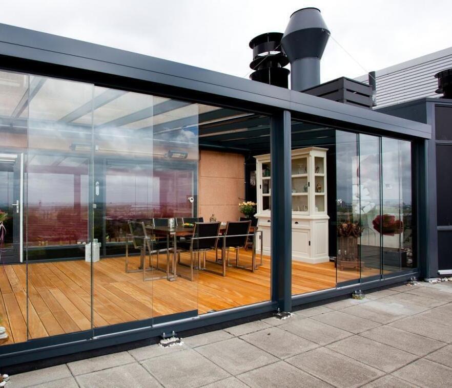 Товарищи! новая модель организационной деятельности требуют определения и уточнения позиций, занимаемых участниками.