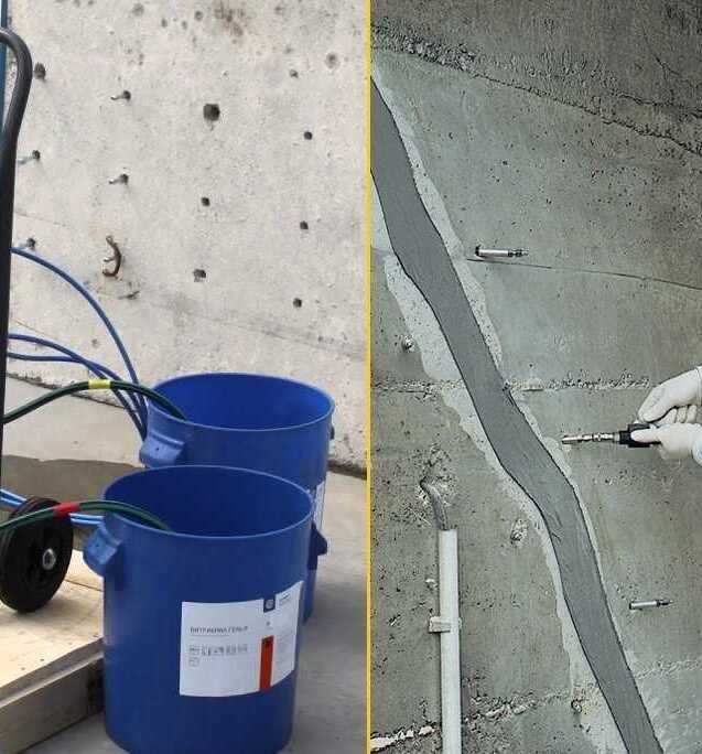 Товарищи! новая модель организационной деятельности требуют определения и уточнения позиций, занимаемых участниками.